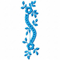 Patterns And Boards Embroidery Design 7 Patterns And Boards Embroidery Design 7